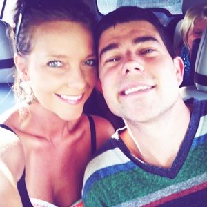 Meet your Posher, Michlynn